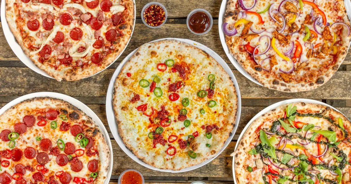 giovanni's roast beef and pizza