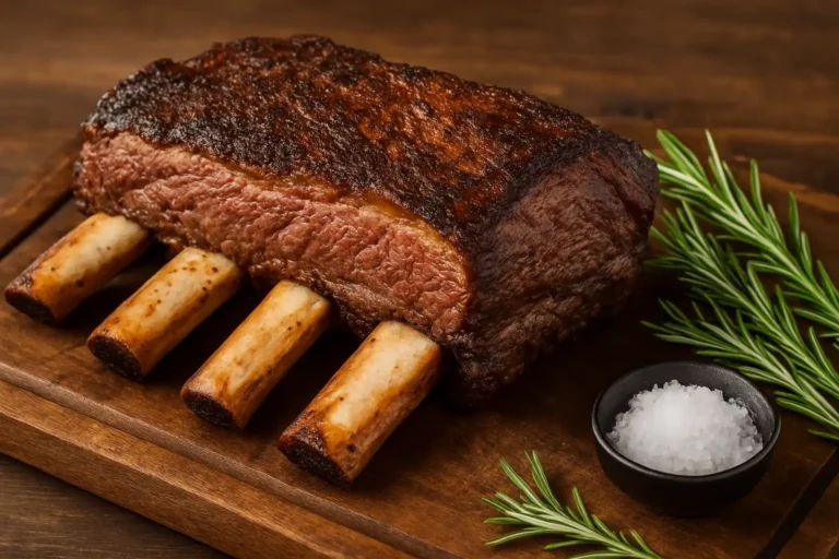 beef plate ribs